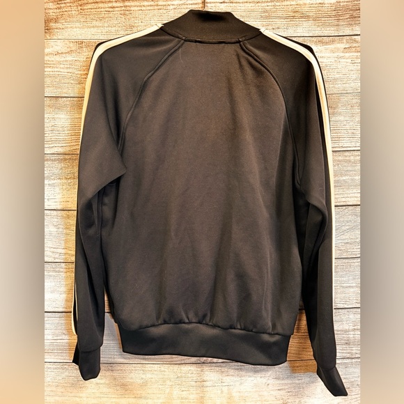 ADICOLOR CLASSICS LOOSE FIREBIRD TRACK JACKET - Picture 11 of 11